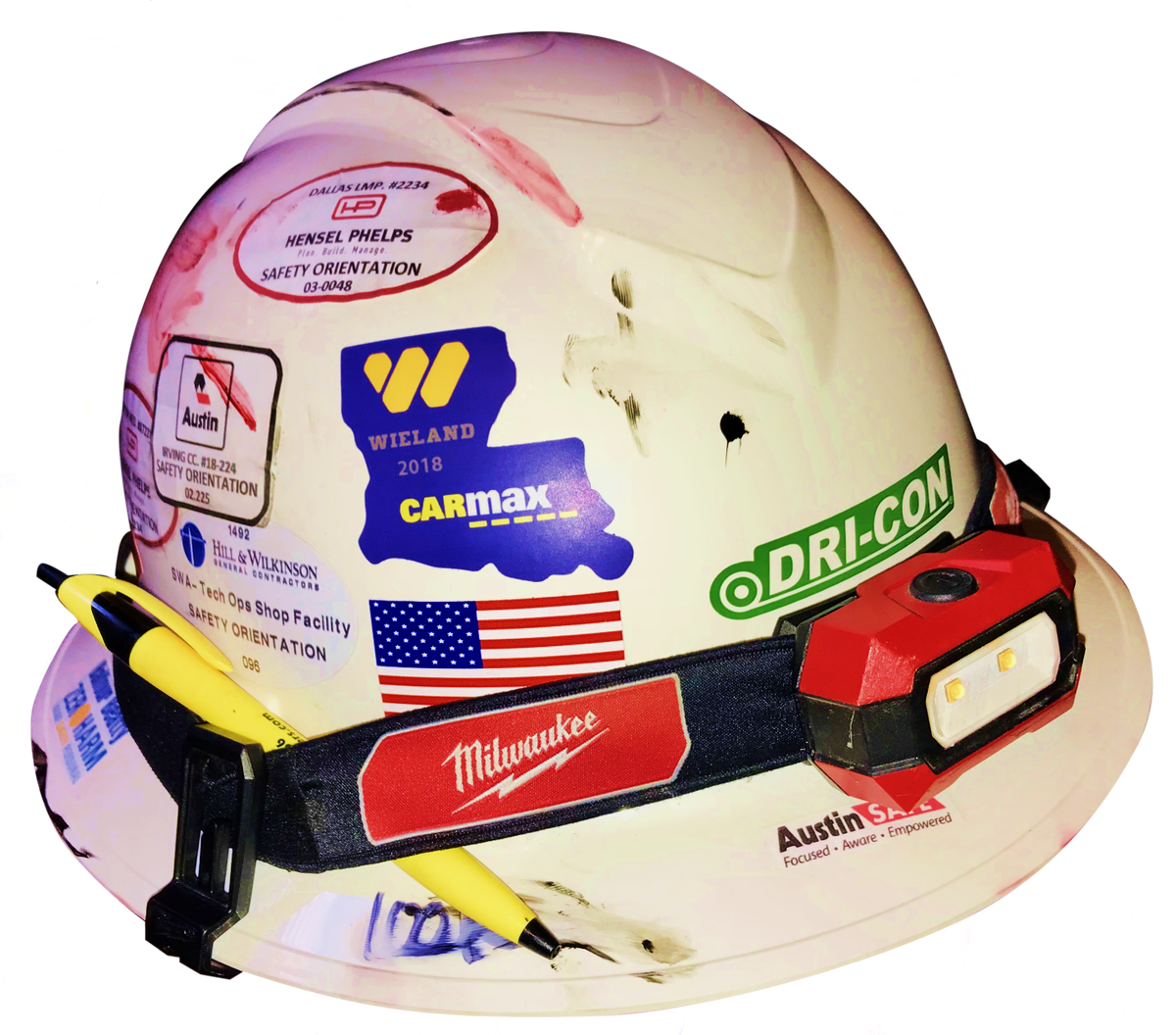 DC Hard Hat.png